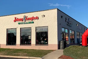 Johnny Longhots Steaks - Fairless Hills, PA image