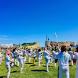 Capoeira Québec