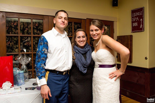 Wedding Planner «Detailed Engagements LLC», reviews and photos, 18 Center St, Newburyport, MA 01950, USA