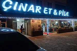 Çınar Restaurant Et & Pide image