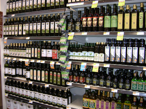 Grocery Store «Whole Foods Market», reviews and photos, 4100 University Ave, West Des Moines, IA 50266, USA