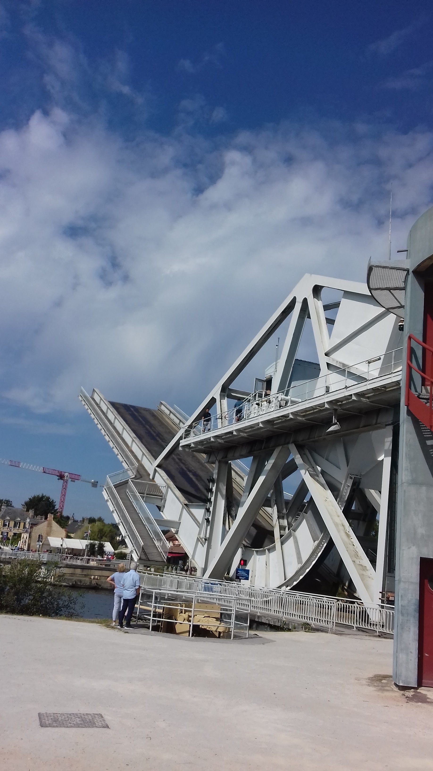 Photo n° 1 de l'avis de Sylvain.h fait le 15/09/2021 à 04:48