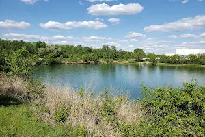 Fountain Lakes Park image