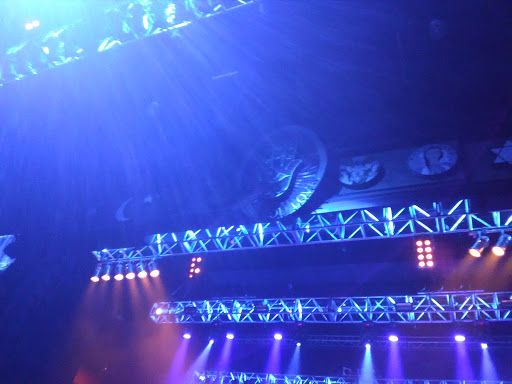 Live Music Venue «House of Blues Boston», reviews and photos, 15 Lansdowne St, Boston, MA 02215, USA