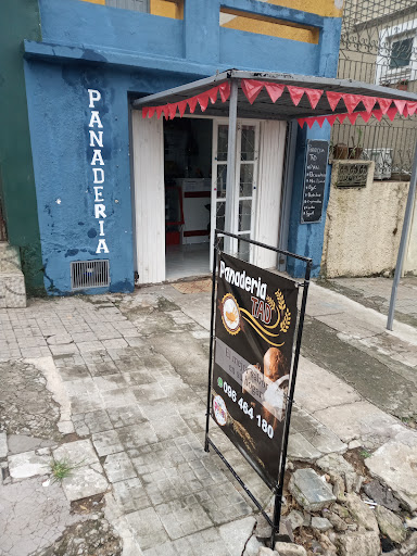 AF1QipNkWmoNrT9C9g B 3NkONF6COj9SE p9ATcBnKA