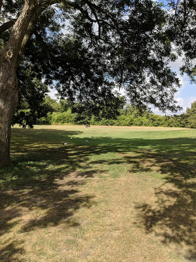 Golf Course «Harvey Penick Golf Campus», reviews and photos, 5501 Ed Bluestein Blvd, Austin, TX 78723, USA