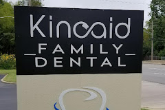 Kincaid Family Dental