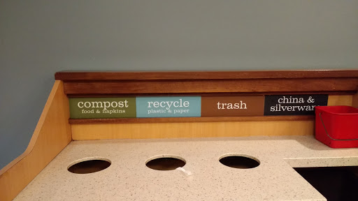 Sandwich Shop «Panera Bread», reviews and photos, 775 NW Gilman Blvd, Issaquah, WA 98027, USA