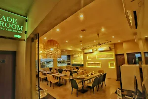 The Jade Room Veg Restaurant Ramanathapuram (Ramnad) image