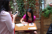 Marissa's Well-being and Health - Photo 8 - Car repair in New York, NY, New York