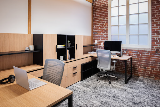 Livery Studio image
