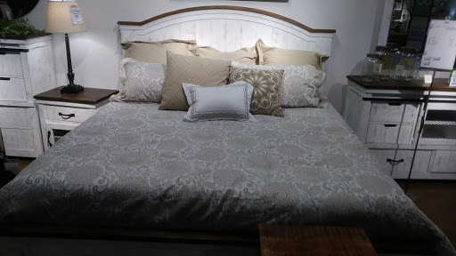 Furniture Store «Ashley HomeStore», reviews and photos, 1850 Scottsville Rd, Bowling Green, KY 42101, USA