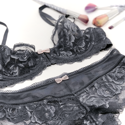 Lingerie Store «MySelf Lingerie», reviews and photos, 1279 52nd St, Brooklyn, NY 11219, USA