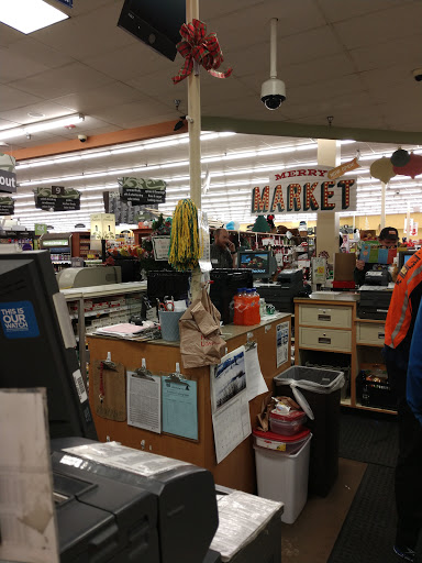 Grocery Store «King Soopers», reviews and photos, 17171 S Golden Rd, Golden, CO 80401, USA