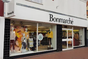 Bonmarché image