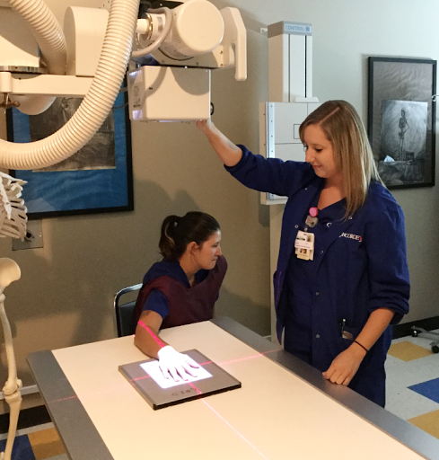 College «Concorde Career College - Aurora», reviews and photos