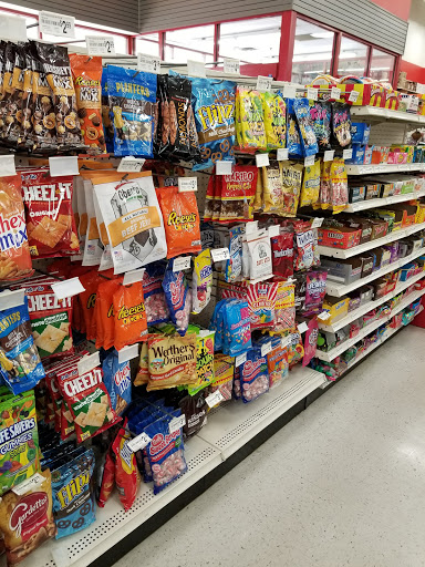 Craft Store «Michaels», reviews and photos, 4511 Mitchellville Rd, Bowie, MD 20716, USA