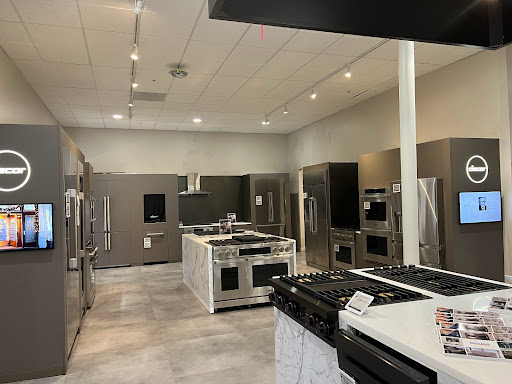 Appliance Store «Pacific Sales Kitchen & Home», reviews and photos, 24120 Garnier St, Torrance, CA 90505, USA