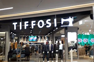 Tiffosi • Torres Shopping image