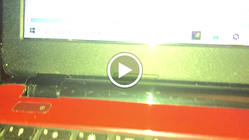 Computer Repair Service «AJ Computer Repair», reviews and photos, 12819 Westheimer Rd, Houston, TX 77077, USA