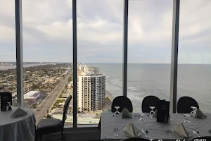 Top of Daytona Restaurant image