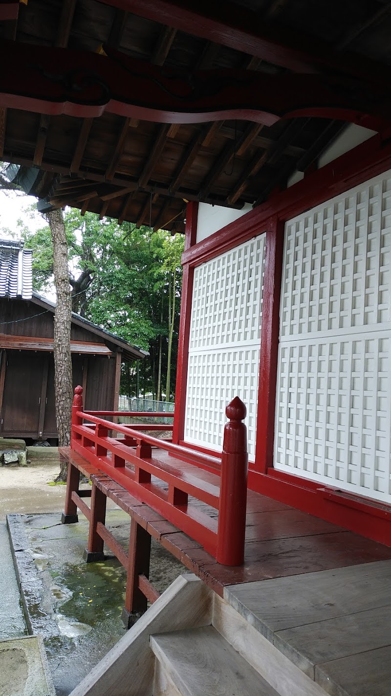 福岡県の福岡市内および近郊の精神科の医師募集のご案内 Dr Agent