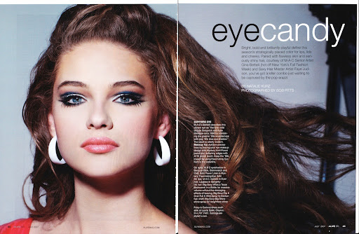 Hair Salon «Studio 703 Hair Salon», reviews and photos, 1600 Cordova Rd, Fort Lauderdale, FL 33316, USA