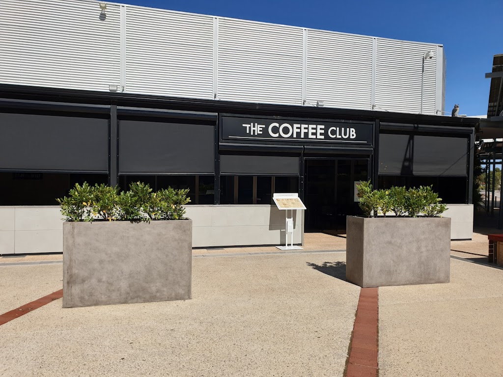The Coffee Club Cafe Joondalup, WA 6027 Menu, Reviews, Hours & Contact.