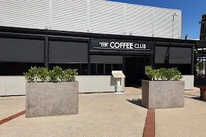 The Coffee Club Cafe image