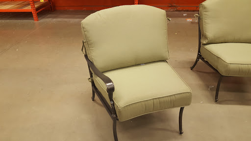 Home Improvement Store «The Home Depot», reviews and photos, 26241 Brookpark Rd, North Olmsted, OH 44070, USA