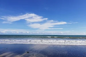 Playa Teta image