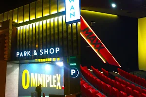 Omniplex Cinema Dublin - Rathmines image