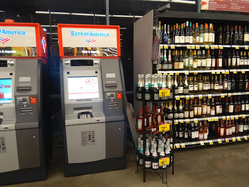 Grocery Store «Foodsco», reviews and photos, 1250 Macdonald Ave, Richmond, CA 94801, USA