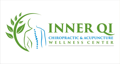 Inner Qi Chiropractic & Acupuncture Wellness Center
