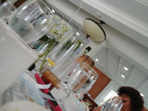 Public Golf Course «Glacier Club», reviews and photos, 8000 Glacier Club Dr, Washington, MI 48094, USA