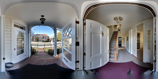 Law Firm «Naum Estevez, PLLC», reviews and photos