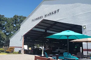 Pee Dee State Farmers Market image