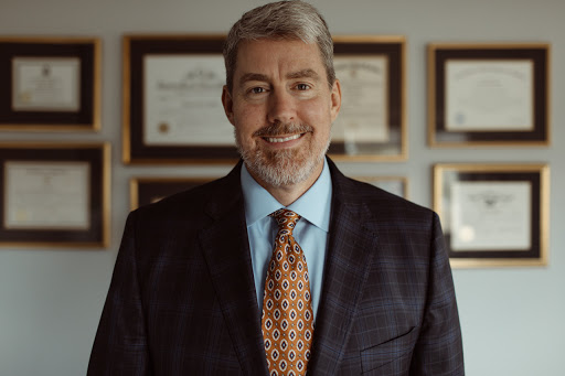 Law Firm «DeMott Law Firm, P.A.», reviews and photos