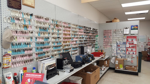 Hardware Store «Ace Hardware Ridge Rd», reviews and photos, 2110 S Ridge Rd, Green Bay, WI 54304, USA