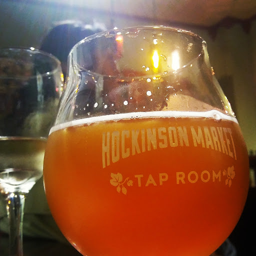 Grocery Store «Hockinson Market», reviews and photos, 15814 NE 182nd Ave, Brush Prairie, WA 98606, USA