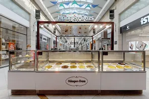 Häagen-Dazs image