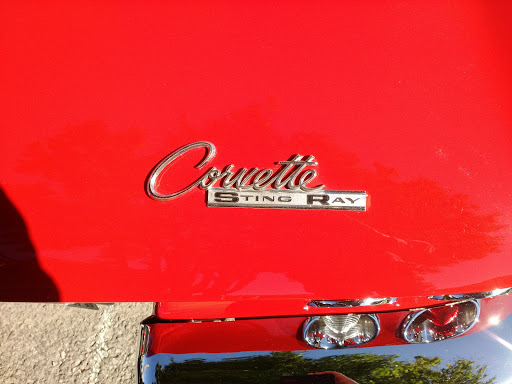 Barber Shop «Hauptstrasse Barber Shop», reviews and photos, 933 N Main St, Boerne, TX 78006, USA