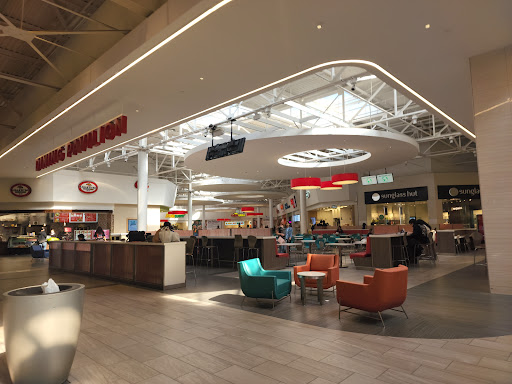 Shopping Mall «Great Mall», reviews and photos, 447 Great Mall Dr, Milpitas, CA 95035, USA