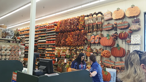 Craft Store «Hobby Lobby», reviews and photos, 6565 N Blackstone Ave, Fresno, CA 93710, USA