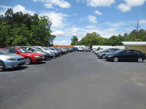 Used Car Dealer «Java Auto Sale», reviews and photos, 6319 Hillsborough St, Raleigh, NC 27606, USA