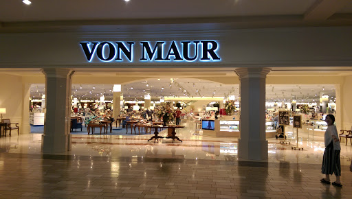 Shopping Mall «Mall of Georgia», reviews and photos, 3333 Buford Drive, Buford, GA 30519, USA