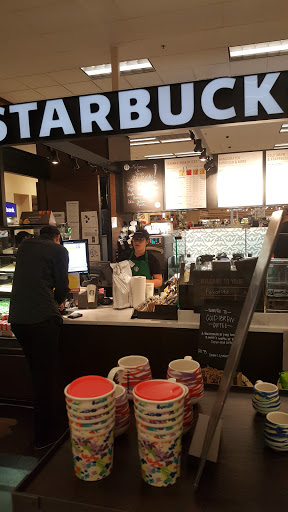 Grocery Store «Ralphs», reviews and photos, 659 E Palomar St, Chula Vista, CA 91911, USA