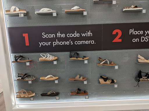 Thrift Store «Goodwill», reviews and photos, 509 N Ankeny Blvd, Ankeny, IA 50023, USA