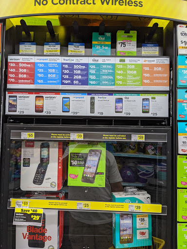 Discount Store «Dollar General», reviews and photos, 5177 33rd St E, Bradenton, FL 34203, USA