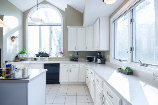 Howards House Cleaning Referral Agency, Inc. image